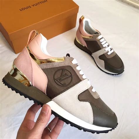 louis vuitton sneakers women|Louis Vuitton sneakers 2021 price.